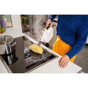 Produktbild für Dampfreiniger Kärcher SC 1 Multi Comfort