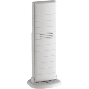 Produktbild für Thermometer TFA 30.3016.54.IT, Wave, mit LC-Display, digital