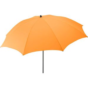 Sonnenschirm Fare 8205 L, rund