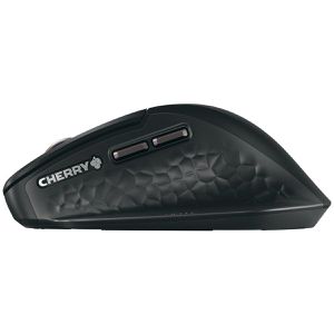 Produktbild für Maus CHERRY Stream Mouse Ultimate, JW-8570-2