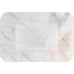 Produktbild für Pflaster Smith&amp;Nephew CUTIPLAST, 100 Strips