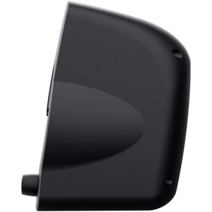 Produktbild für PC-Lautsprecher Trust Gemi RGB 22948, 6 Watt