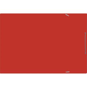 Produktbild für Eckspanner Elba 400010059 chic, A4