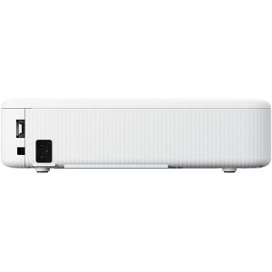 Produktbild für Beamer Epson CO-FH02, V11HA85040, Full HD