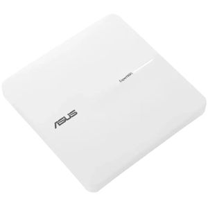 Produktbild für Access-Point Asus EBA63 ExpertWiFi AX3000, Indoor