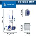 Produktbild in Größe 120