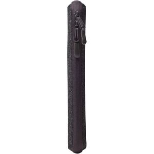 Produktbild für Laptophülle UAG Civilian Sleeve, bis 14 Zoll