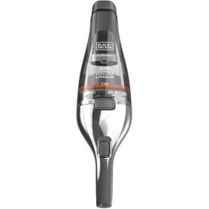 Produktbild für Handstaubsauger Black+Decker Dustbuster NVC220WC