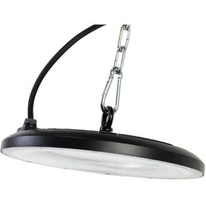 Produktbild für LED-Hallenstrahler Luxula LX500146, 15.000 Lumen