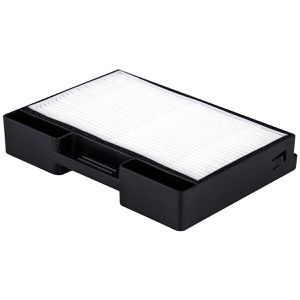 Produktbild für Händetrockner-Ersatzfilter Air-Wolf HEPA-Luftfilter