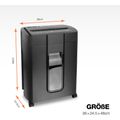 Produktbild in Größe 120
