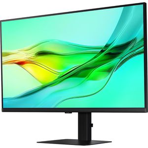 Produktbild für Monitor Samsung ViewFinity S60UD, 32 Zoll