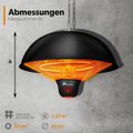 Produktbild in Größe 120