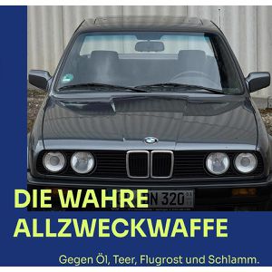 Produktbild für Lackreiniger Liquid-Elements Decon One