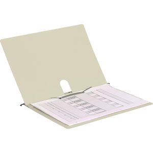 Produktbild für Hängehefter Elba 100552107, chic Ultimate, A4