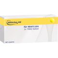 Produktbild in Größe 120