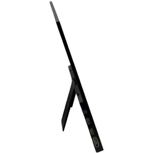 Produktbild für Monitor Verbatim Portable PMT-15, 15,6 Zoll