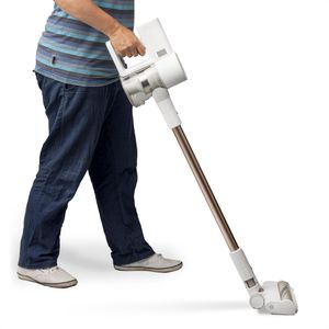 Produktbild für Staubsauger Xiaomi Vacuum Cleaner G20