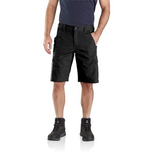 Produktbild für Arbeitshose Carhartt Rugged Flex Relaxed Fit Ripstop Cargo