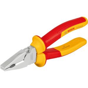 Produktbild für Kombizange Bosch 1600A02NE1, Professional