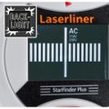 Zusatzbild Ortungsgerät Laserliner StarFinder Plus 080.972A