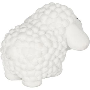 Produktbild für Radiergummi Brunnen 3D Sheep