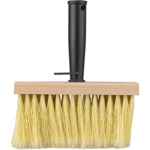 Deckenbürste Nölle 503400