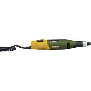 Produktbild für Multifunktionswerkzeug Proxxon Micromot 60, 28500