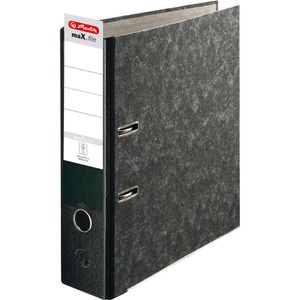 Produktbild für Ordner Herlitz 10900256 maX.file nature pocket