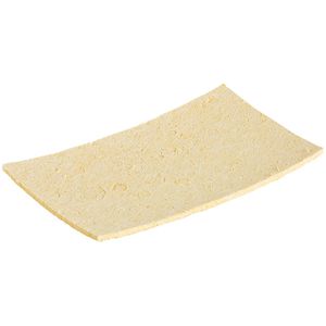 Produktbild für Löthilfe Goobay 61669