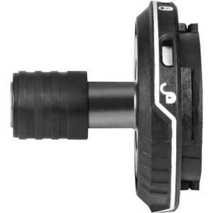 Produktbild für Bithalter Bosch GFA 12-X Bithalter-Aufsatz