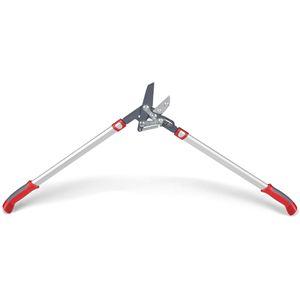 Produktbild für Astschere Wolf-Garten Power Cut RS 800 V