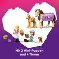 Produktbild in Größe 120