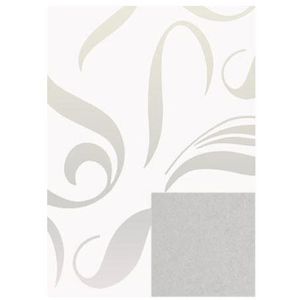 Produktbild für Geschenkpapier Jung-Design Ontario