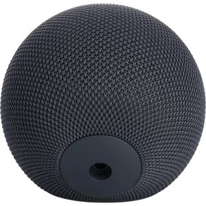 Produktbild für Sprachassistent Amazon Echo Dot Max, graphit