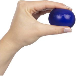 Produktbild für Stressball THERABAND Handtrainer-Set, bunt