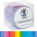 Produktbild in Größe 120