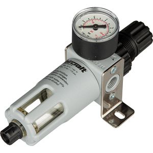 Produktbild für Druckminderer Aircraft 2316000, für Druckluft