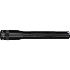 Produktbild für Taschenlampe Maglite Mini 2-Cell LED, mit Batterie
