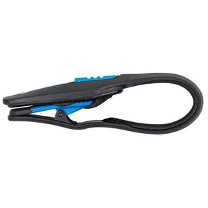 Produktbild für Leselampe Energizer Booklite V2, mit Klemme