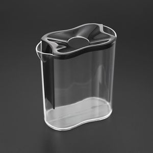 Produktbild für Entsafter Russell-Hobbs Desire Juicer, 24740-56, Zentrifugal