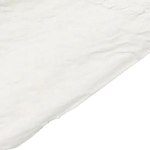 Produktbild für Alufolie Franz-Mensch 43470, 45cm x 150m