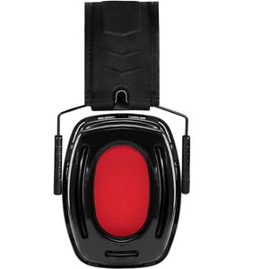 Produktbild für Kapselgehörschutz ACE-Instruments Alpha, 161384