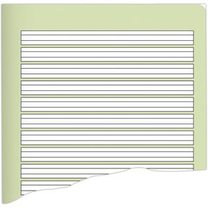 Produktbild für Schulheft Brunnen 104570202, Vivendi, für 2. Klasse, A5