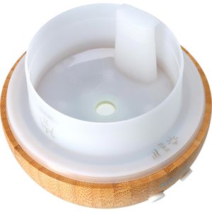 Produktbild für Diffuser Beurer LA 40, 60626