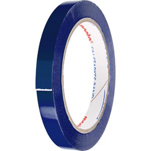 Klebeband Monta Coloursmart 150F, 12mm x 66m