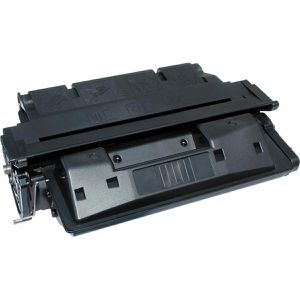 Produktbild für Toner Böttcher-AG für HP 27X, C4127X