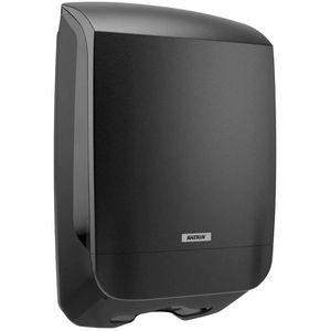 Handtuchspender Katrin Inclusive M, 77434