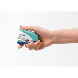Produktbild für Heftgerät Plus-Japan ST-010VH, 30591