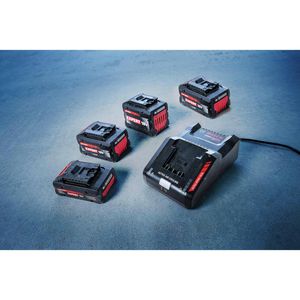 Produktbild für Werkzeugakku-Ladegerät Bosch EXPERT EXAL18V-160